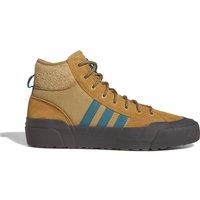 Nizza High Top Trainers
