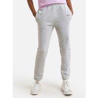 Unisex Tresor Chill Out Sports Joggers in Organic Cotton