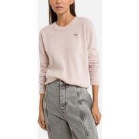 Choiseuel Amour Fine Jumper with Crew Neck