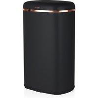 Cavaletto 58L Sensor Bin