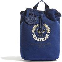 Mini Bucket Backpack