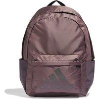 CLSC GFX Backpack