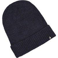 Bako Wool Mix Beanie
