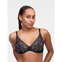 Ondine Recycled Full Cup Bra