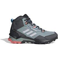 Terrex AX4 High Top Trainers