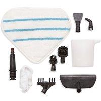 TSM10 10-in-1 Steam Mop - T534001