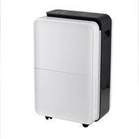 30L Dehumidifier - BXEH60008