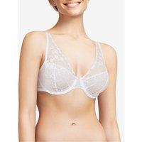 Day to Night Halterneck Bra