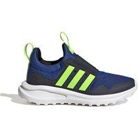 Kids Activeride Trainers