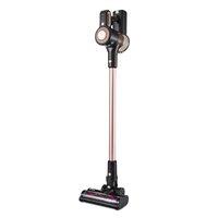 RVL40 Pro Pet 22.2V Cordless Stick Vacuum - T513004