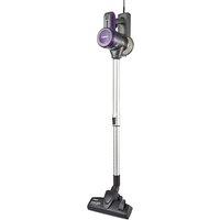 XEC20 Plus Corded 3-in-1 Vacuum - T513005