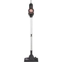 RXEC20 Plus Corded 3-in-1 Vacuum - T513005