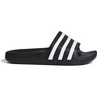 Kids Adilette Aqua Sliders