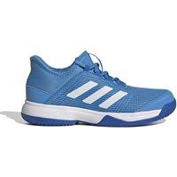 Kids Adizero Trainers