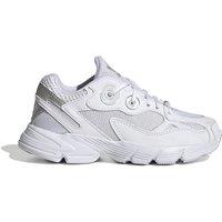 Kids Astir Trainers