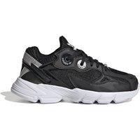 Kids Astir Trainers