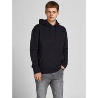 Star Basic Hoodie in Organic Cotton Blend