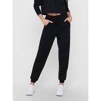 Lounge Loose Fit Joggers