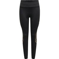 Enid Sports Leggings with High Waist