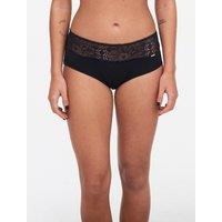 Day to Night Period Knickers, Heavy Flow