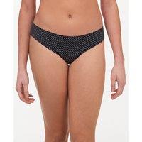 Essential Period Knickers, Heavy Flow