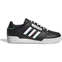 Kids Continental 80 Trainers