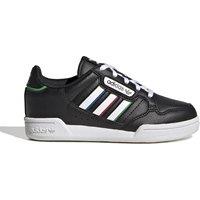 Kids Continental 80 Trainers