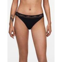 Ondine Lace Knickers