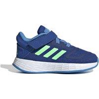 Kids Duramo SL 2.0 Recycled Trainers