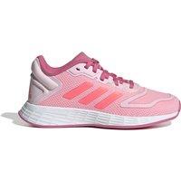 Kids Duramo SL 2.0 Recycled Trainers