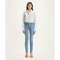 311 Shaping Skinny Jeans with High Waist