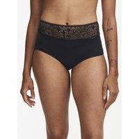 Day to Night Period Knickers, Heavy Flow