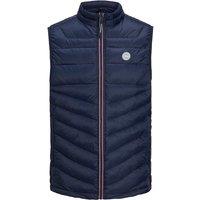 Hero Lightweight Padded Gilet