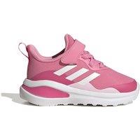 Kids Fortarun Trainers with Touch 'n' Close Fastening