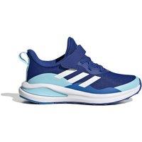 Kids Fortarun Trainers
