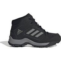Kids Hyperhiker High Top Trainers