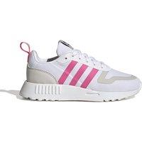 Kids Multix Trainers