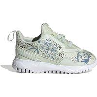 Kids Originals Flex Trainers