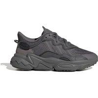 Kids Ozweego Trainers