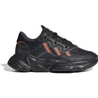 Kids Ozweego Trainers