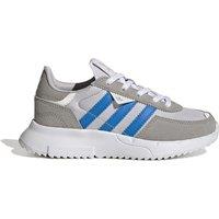Kids Retropy Trainers
