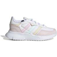 Kids Retropy Trainers