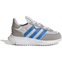 Kids Retropy Trainers
