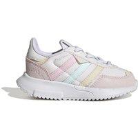 Kids Retropy Trainers
