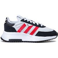 Kids Retropy Trainers