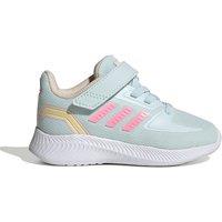 Kids Runfalcon 2.0 High Top Trainers