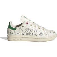 Kids Stan Smith Trainers