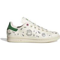 Kids Stan Smith Trainers