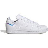 Kids Stan Smith Trainers