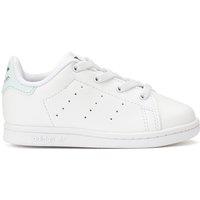 Kids Stan Smith Trainers